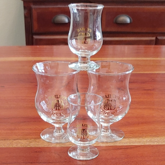 SOLD - Picture 1 of 7